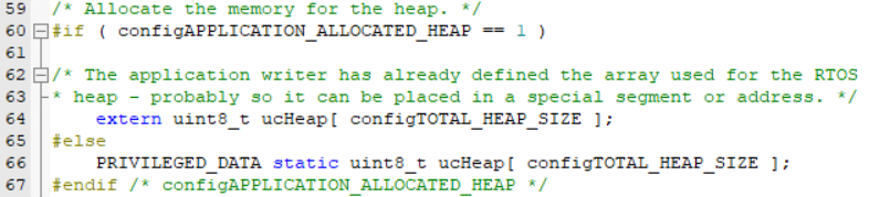 image-20240424135554408